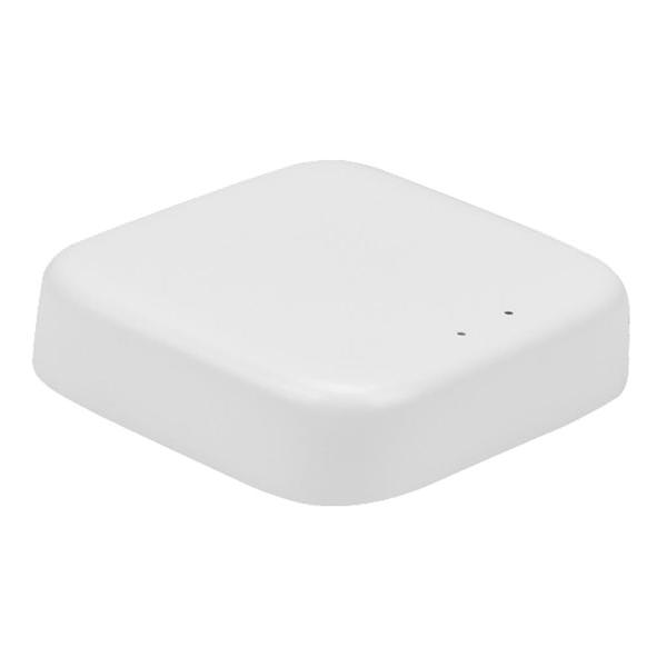 Spektrum+ WiFi to Bluetooth Gateway Smart Hub